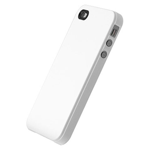 iphoneホワイトケース iphoneホワイトケース
