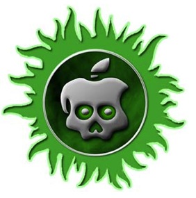 Jailbreak(脱獄)Absinthe Jailbreak(脱獄)Absinthe