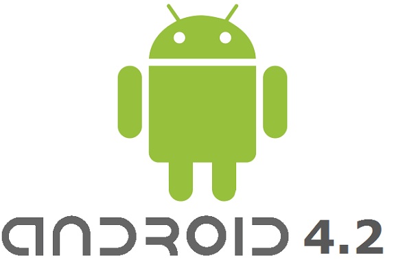 android4.2