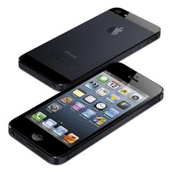 iphone5_docomo iphone5_docomo